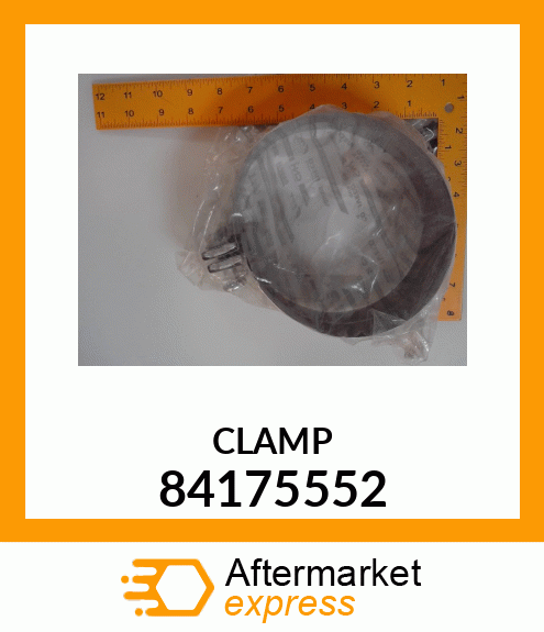 CLAMP 84175552