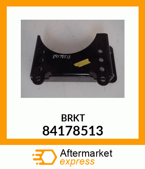 BRKT 84178513