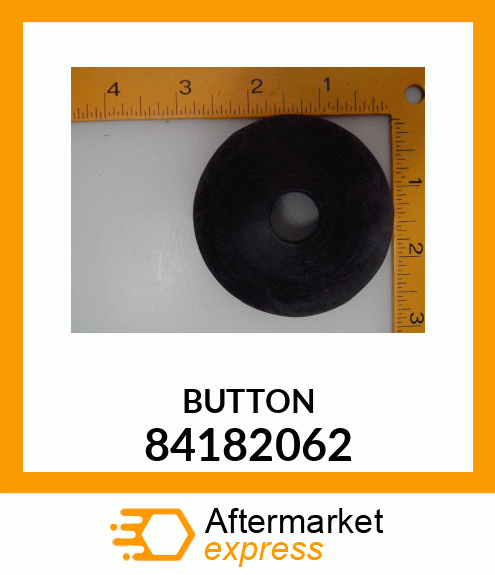 BUTTON 84182062