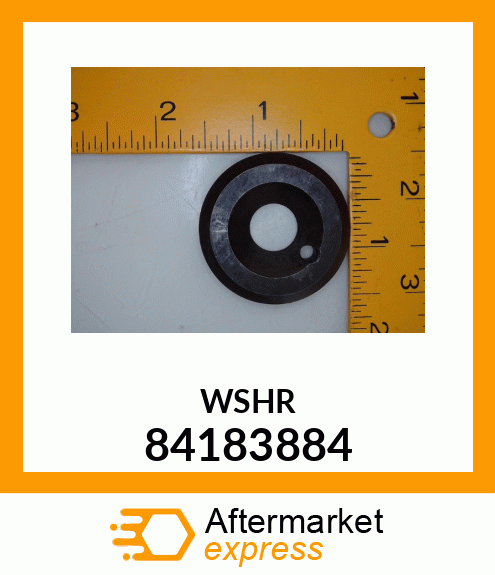 WSHR 84183884