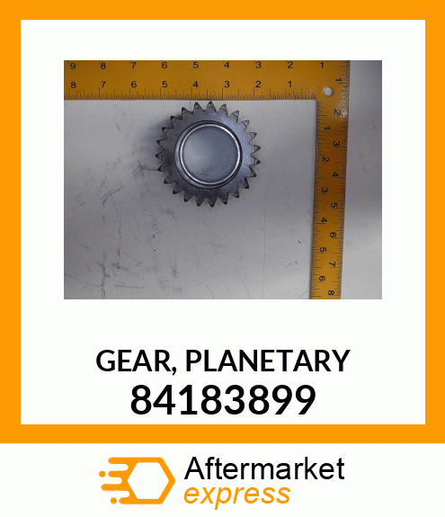 GEAR,_PLANETARY 84183899