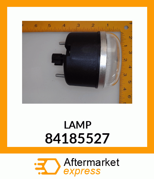 LAMP 84185527