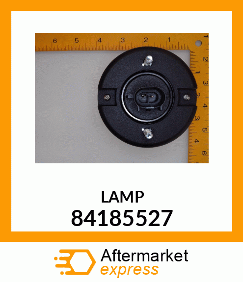 LAMP 84185527