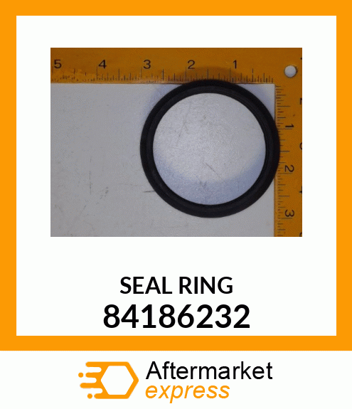 SEAL 84186232