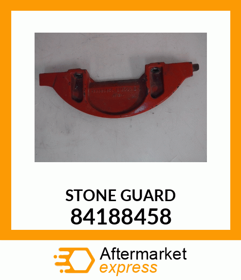 STONE_GUARD 84188458