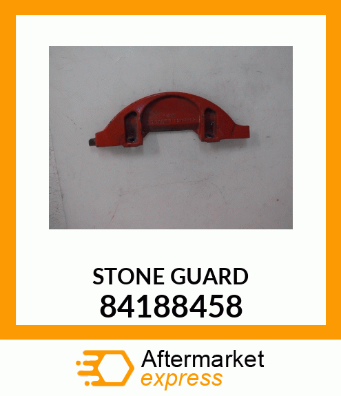 STONE_GUARD 84188458