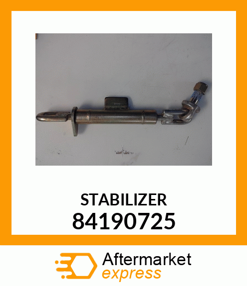 STABILIZER 84190725