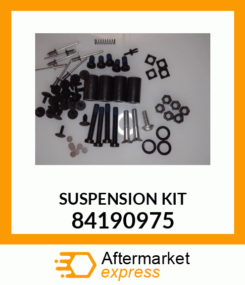 KIT 84190975