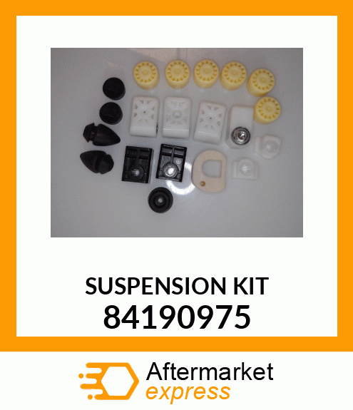 KIT 84190975