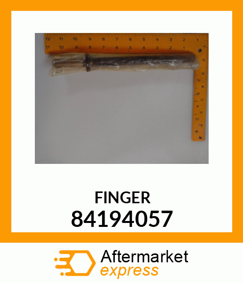 FINGER 84194057