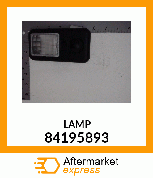 LAMP 84195893