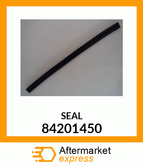 SEAL 84201450