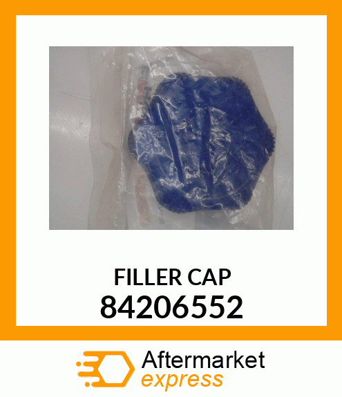 FILLERCAP 84206552