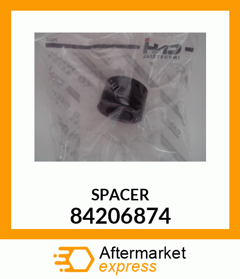 SPACERN 84206874