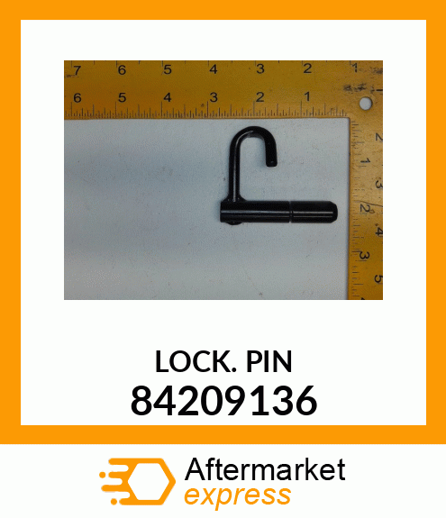 LOCK_PIN 84209136