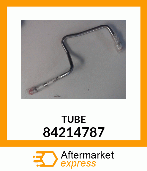 TUBE 84214787