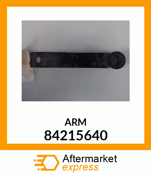 ARM 84215640