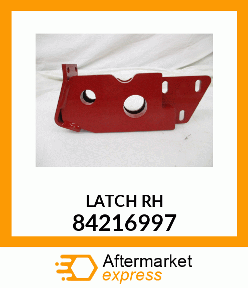 LATCH 84216997