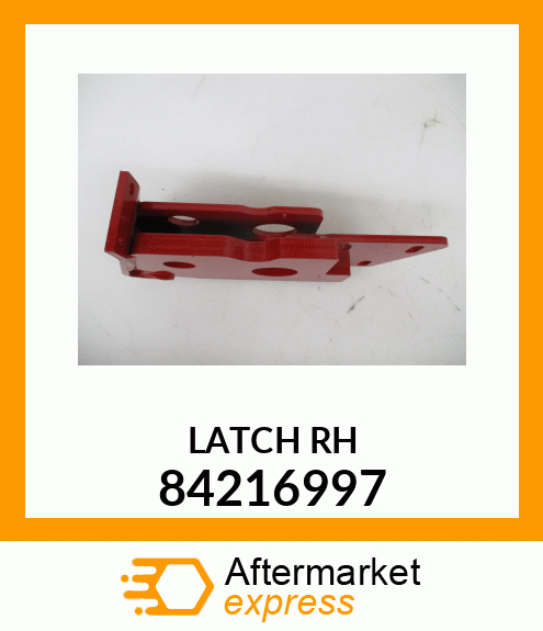 LATCH 84216997