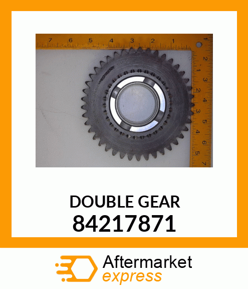 DOUBLE_GEAR 84217871