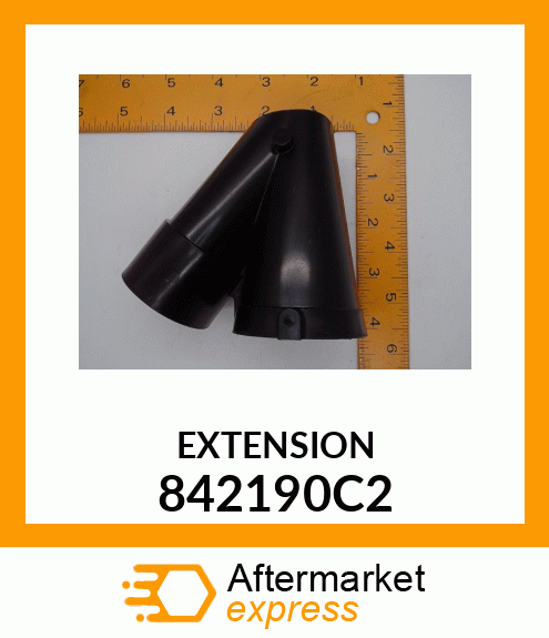 EXTENSION 842190C2