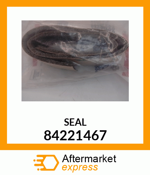 SEAL 84221467