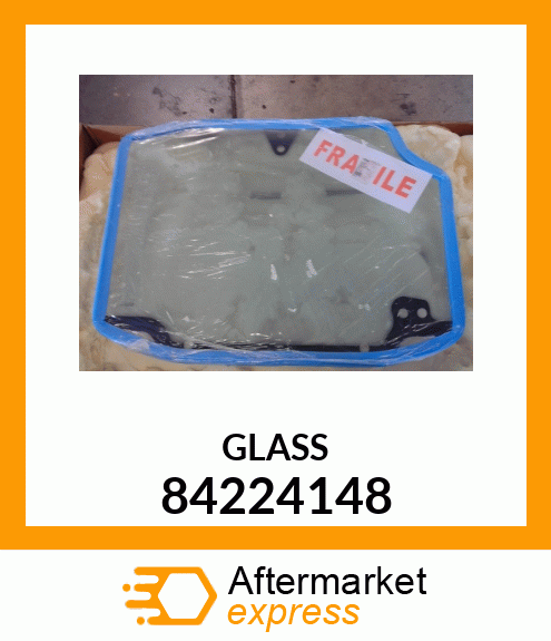 GLASS 84224148