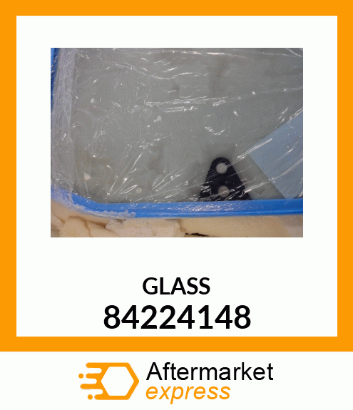 GLASS 84224148