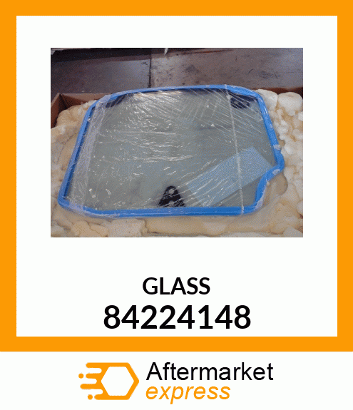 GLASS 84224148