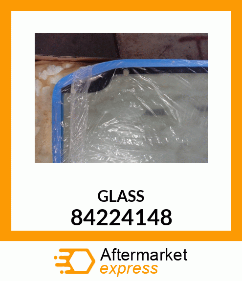 GLASS 84224148