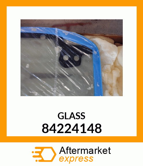 GLASS 84224148