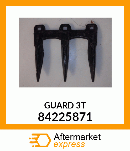 GUARD_3T 84225871