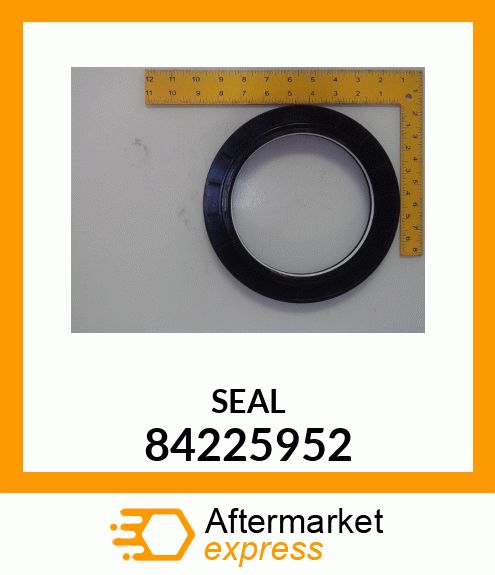 SEAL 84225952