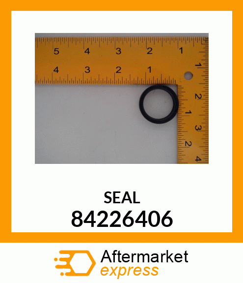 SEAL 84226406