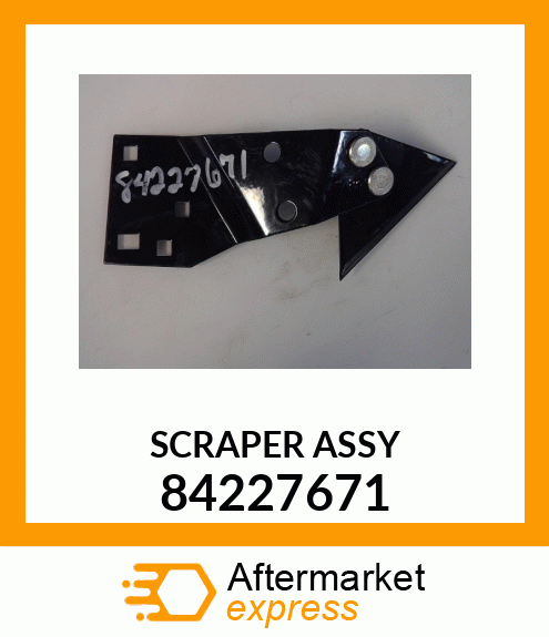 SCRAPER_ASSEMBL 84227671