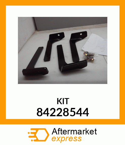 KIT 84228544