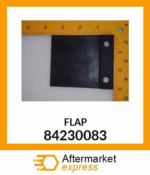 FLAP 84230083