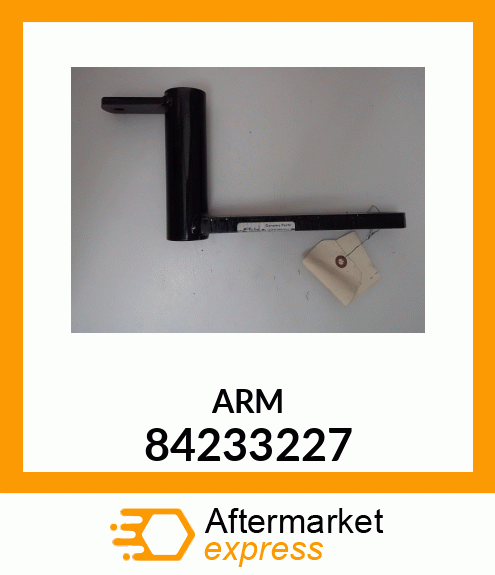 ARM 84233227