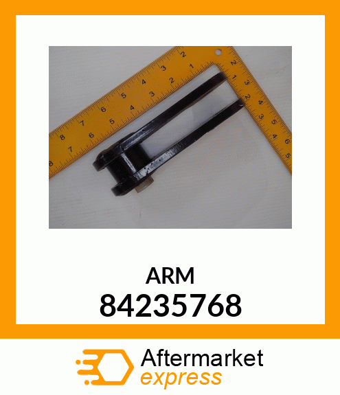 ARM 84235768