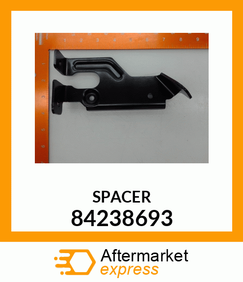 SPACER 84238693