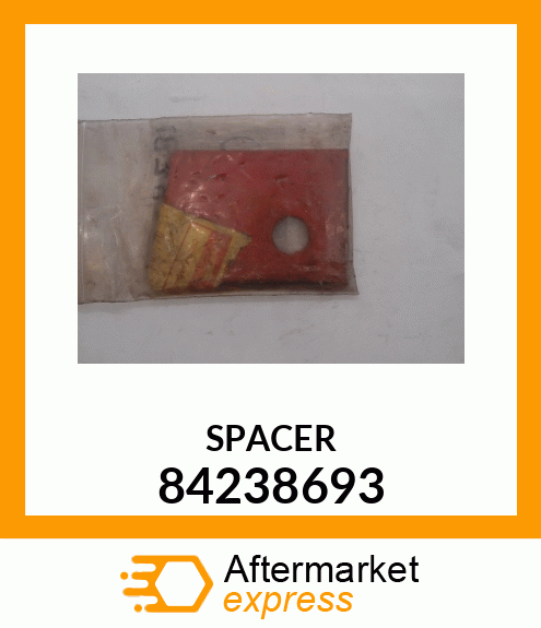 SPACER 84238693