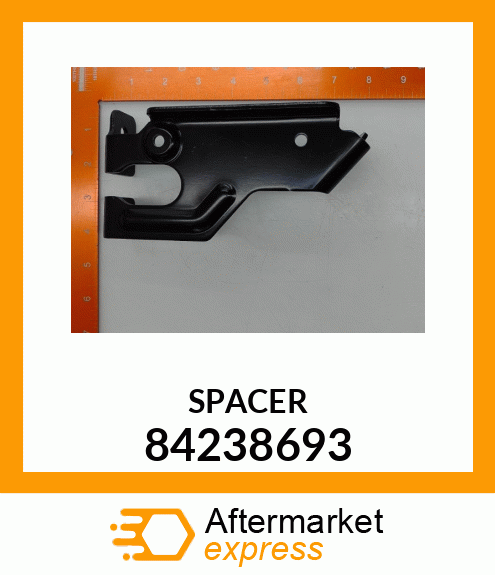 SPACER 84238693