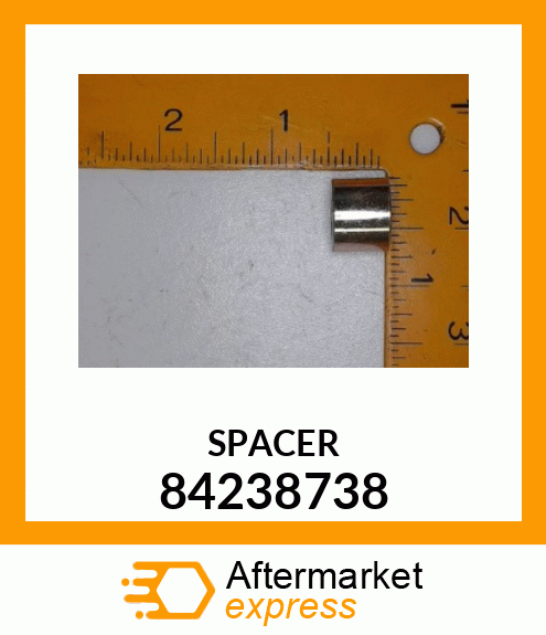 SPACER 84238738