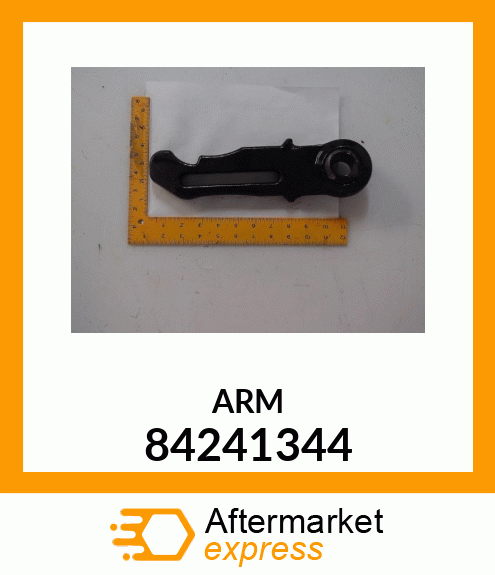 ARM 84241344