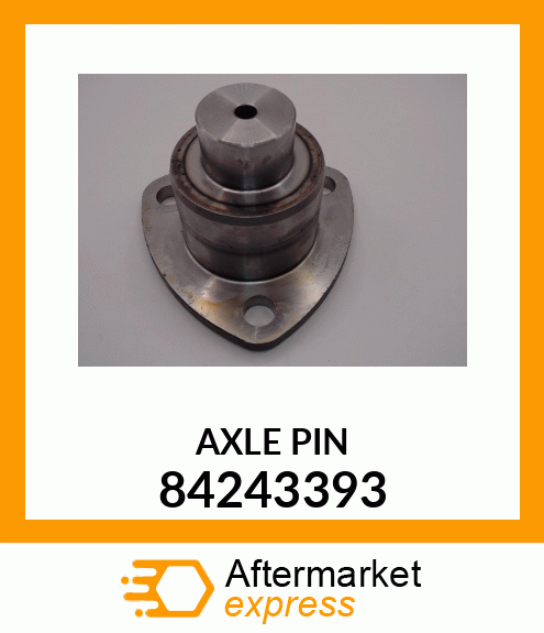 AXLE_PIN 84243393