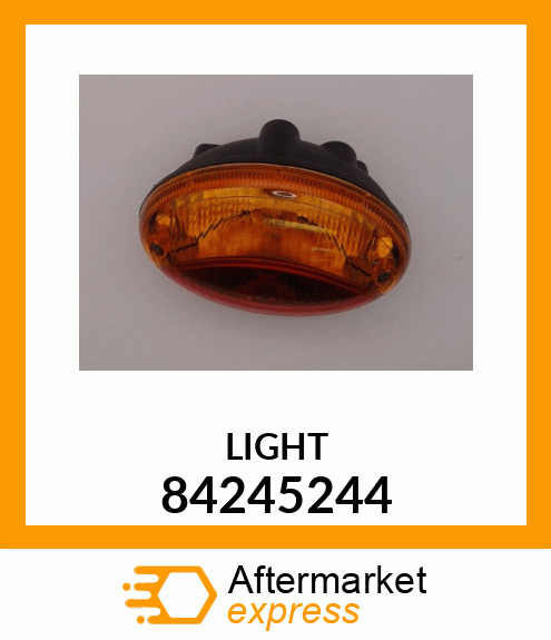 LIGHT 84245244