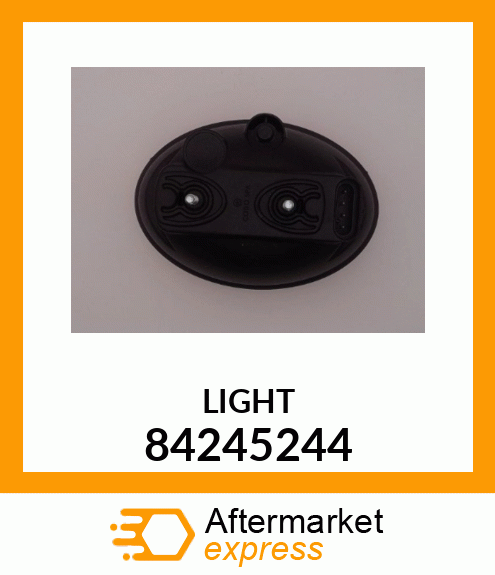 LIGHT 84245244