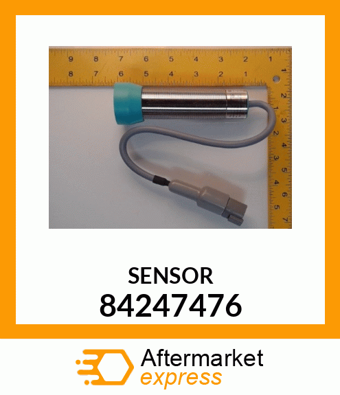 SENSOR 84247476