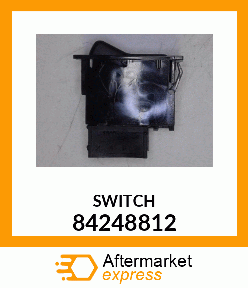 SWITCH 84248812