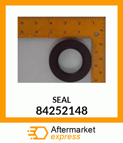 SEAL 84252148